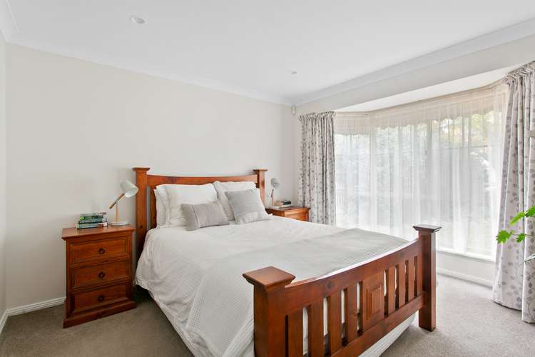 Fifth view of Homely house listing, 2/12 Pike Street, Oakbank SA 5243