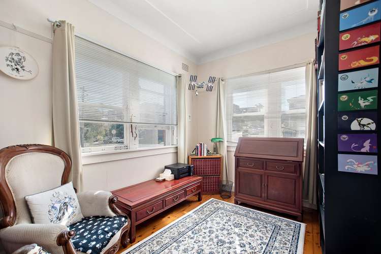 Fifth view of Homely blockOfUnits listing, 47 Meeks Street, Kingsford NSW 2032