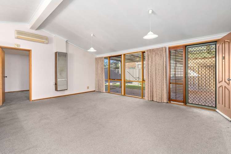 Fifth view of Homely house listing, 2 Lucy Court, St Albans Park VIC 3219
