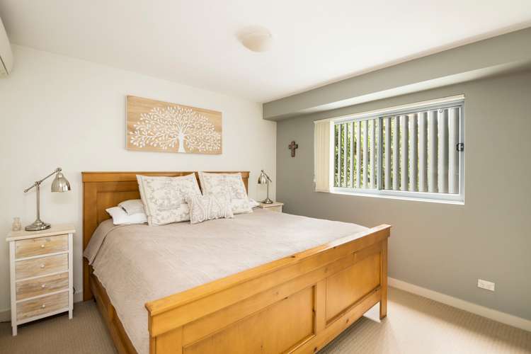 Fifth view of Homely apartment listing, 19/2-10 Jenkins Street, Collaroy NSW 2097