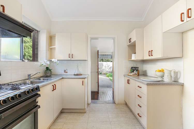 Third view of Homely house listing, 3 Genders Avenue, Burwood NSW 2134