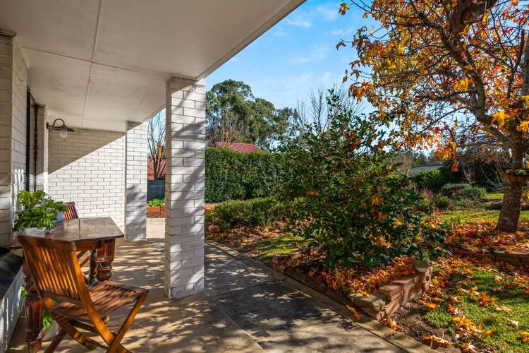 Third view of Homely house listing, 30 Newman Road, Charleston SA 5244