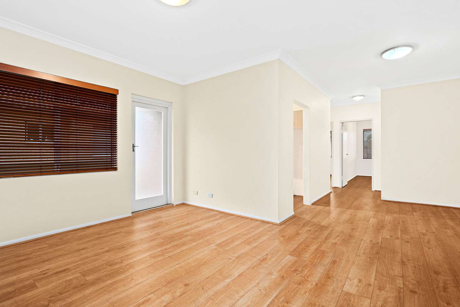 Main view of Homely apartment listing, 11/35 Trafalgar Street, Brighton-Le-Sands NSW 2216