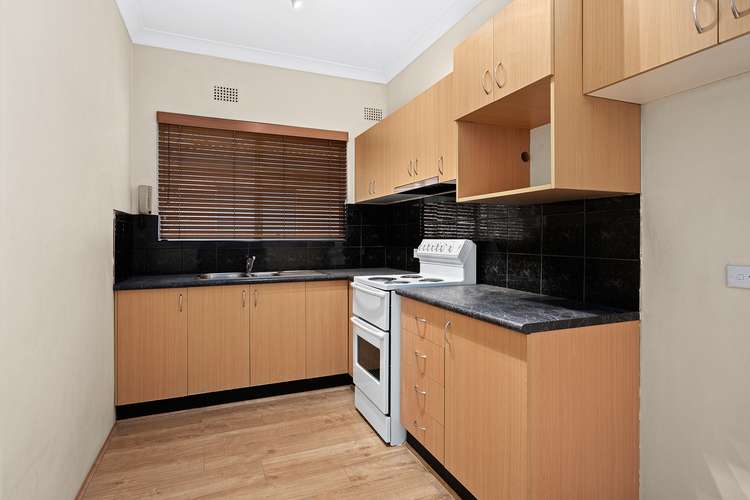 Second view of Homely apartment listing, 11/35 Trafalgar Street, Brighton-Le-Sands NSW 2216