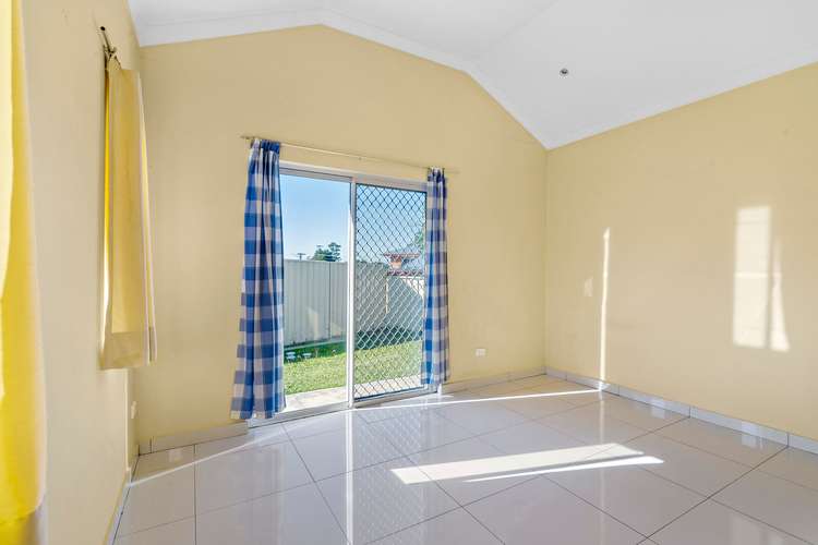 Third view of Homely house listing, 128a Mississippi Road, Seven Hills NSW 2147