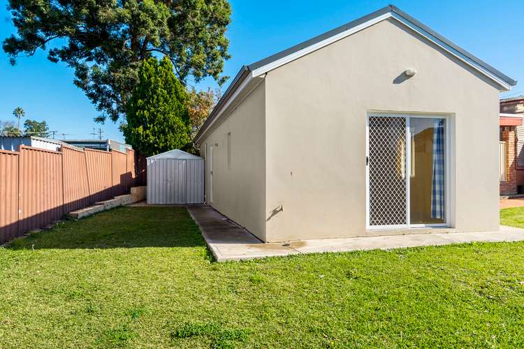 Fifth view of Homely house listing, 128a Mississippi Road, Seven Hills NSW 2147