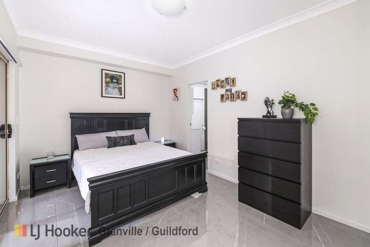 Fifth view of Homely unit listing, 15/462-464 Guildford Road, Guildford NSW 2161