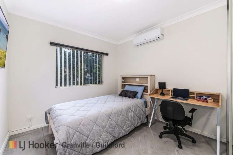 Sixth view of Homely unit listing, 15/462-464 Guildford Road, Guildford NSW 2161