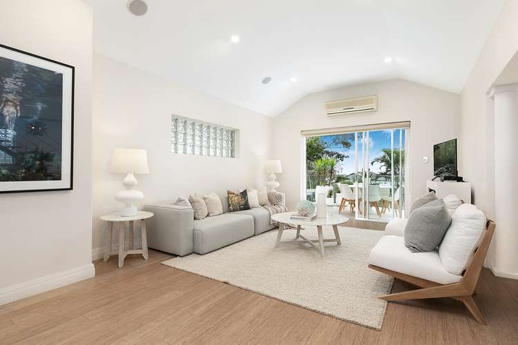 Third view of Homely house listing, 136 Moverly Road, South Coogee NSW 2034