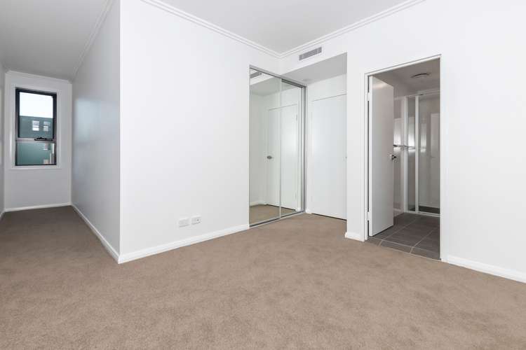 Fourth view of Homely unit listing, Level 1/105/9 Terry Road, Rouse Hill NSW 2155