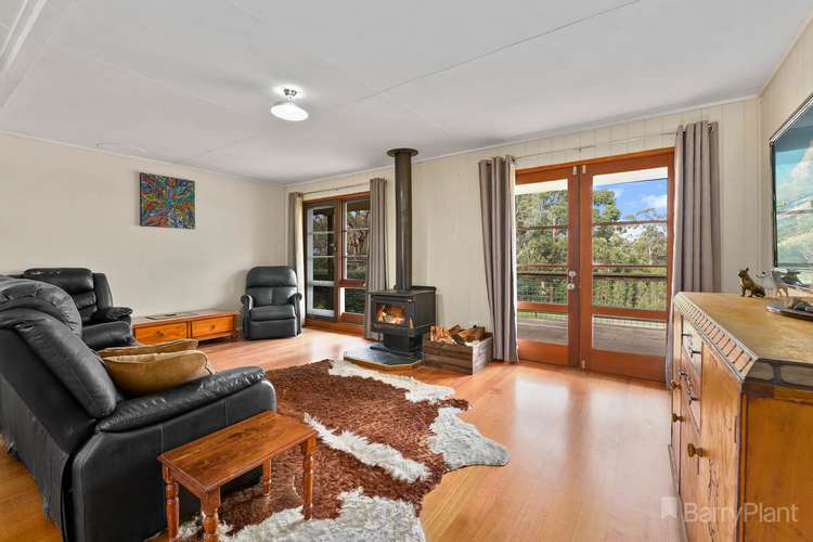 Sixth view of Homely house listing, 35 Mary Street, Bunyip VIC 3815