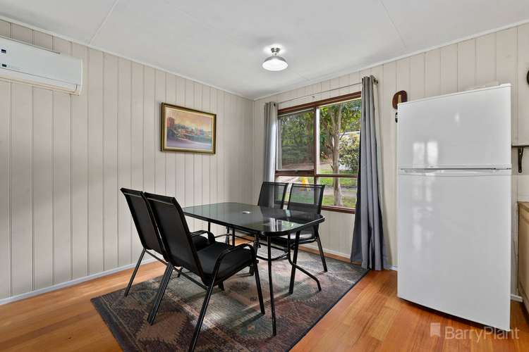 Seventh view of Homely house listing, 35 Mary Street, Bunyip VIC 3815