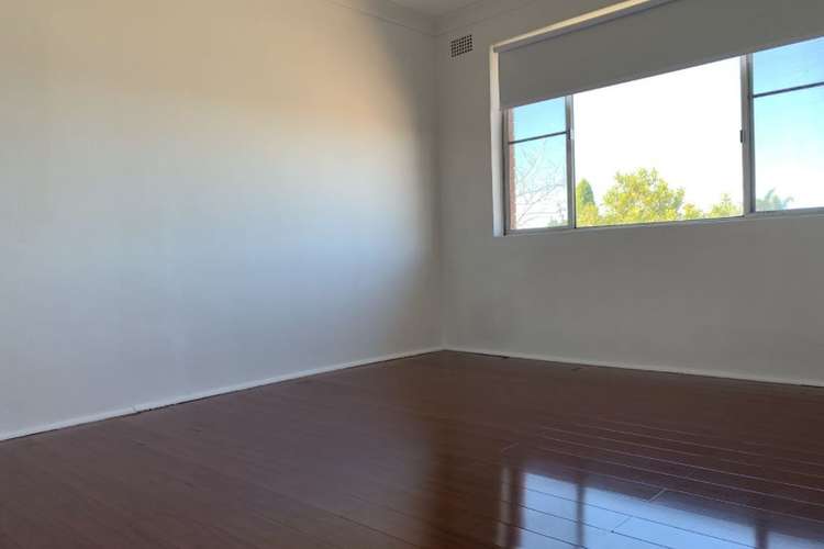 Third view of Homely unit listing, 4/86 Dudley Street, Punchbowl NSW 2196