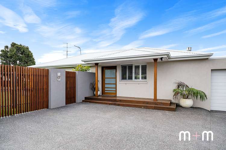 Second view of Homely house listing, 18 Lassiter Avenue, Woonona NSW 2517