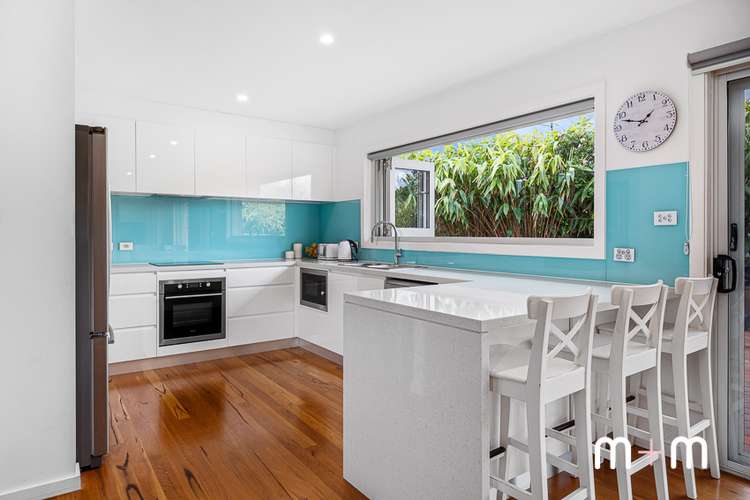 Fourth view of Homely house listing, 18 Lassiter Avenue, Woonona NSW 2517