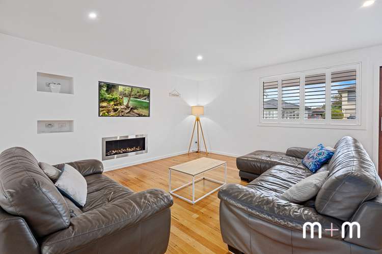 Fifth view of Homely house listing, 18 Lassiter Avenue, Woonona NSW 2517