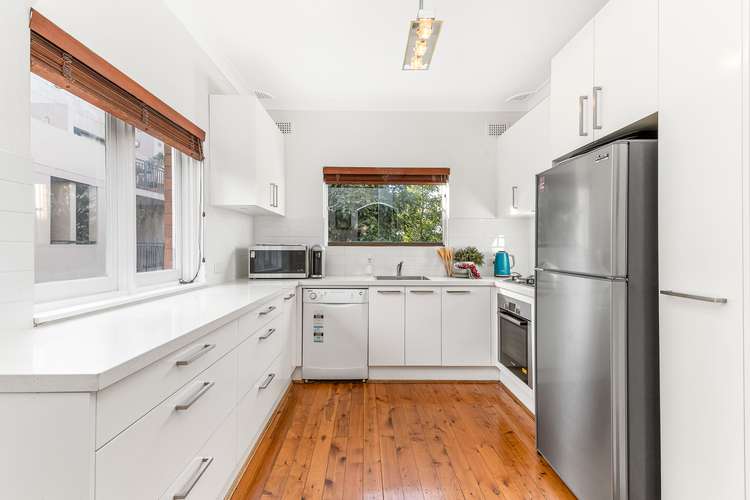Third view of Homely house listing, 15 Delmar Parade, Dee Why NSW 2099