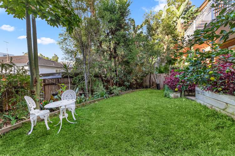 Fifth view of Homely house listing, 15 Delmar Parade, Dee Why NSW 2099