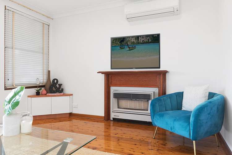 Third view of Homely house listing, 287 Dora Street, Hurstville NSW 2220