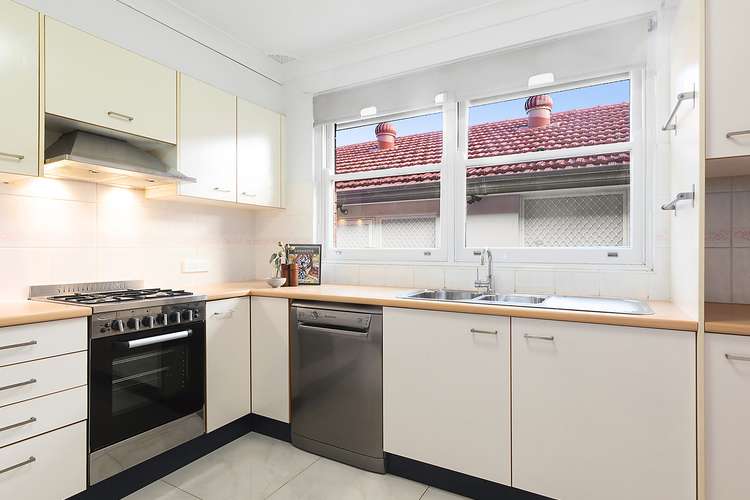 Fourth view of Homely house listing, 287 Dora Street, Hurstville NSW 2220