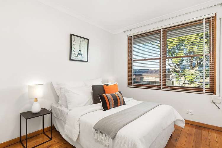 Sixth view of Homely house listing, 287 Dora Street, Hurstville NSW 2220