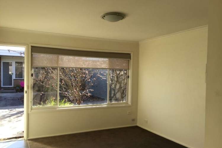 Second view of Homely unit listing, 6/25A Havlin Street East, Bendigo VIC 3550
