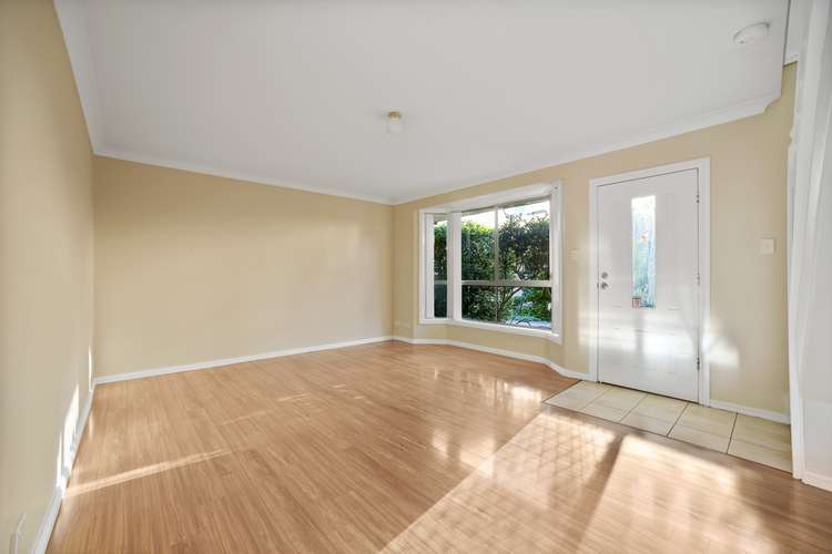 Main view of Homely townhouse listing, 3/82-84 Carnarvon Street, Silverwater NSW 2128