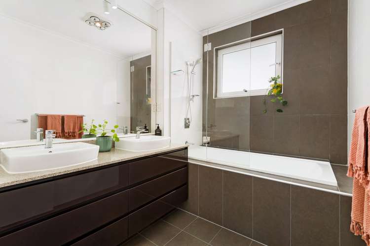 Sixth view of Homely townhouse listing, 3/25-27 Harbourne Road, Kingsford NSW 2032