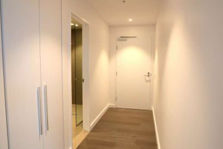 Third view of Homely apartment listing, 608/82 Hay Street, Haymarket NSW 2000
