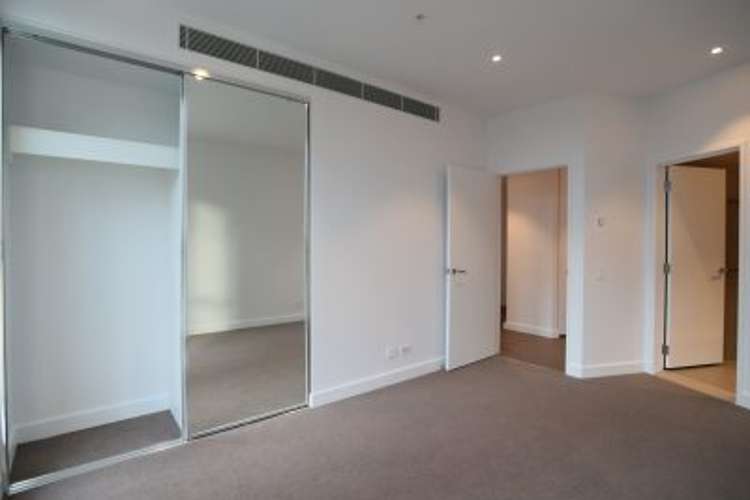 Fifth view of Homely apartment listing, 608/82 Hay Street, Haymarket NSW 2000