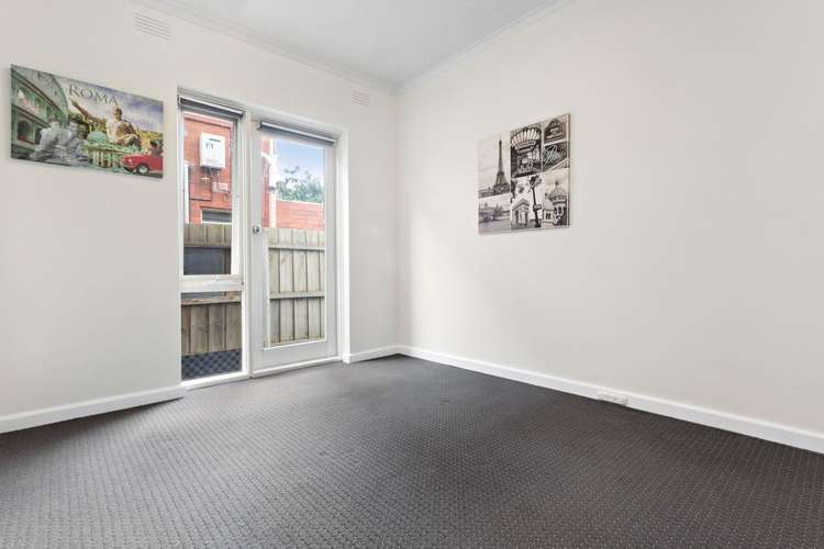 Fourth view of Homely apartment listing, 6/113 Eskdale Road, Caulfield North VIC 3161