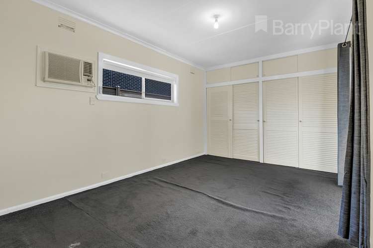 Fifth view of Homely house listing, 2 Yuroke Street, Fawkner VIC 3060