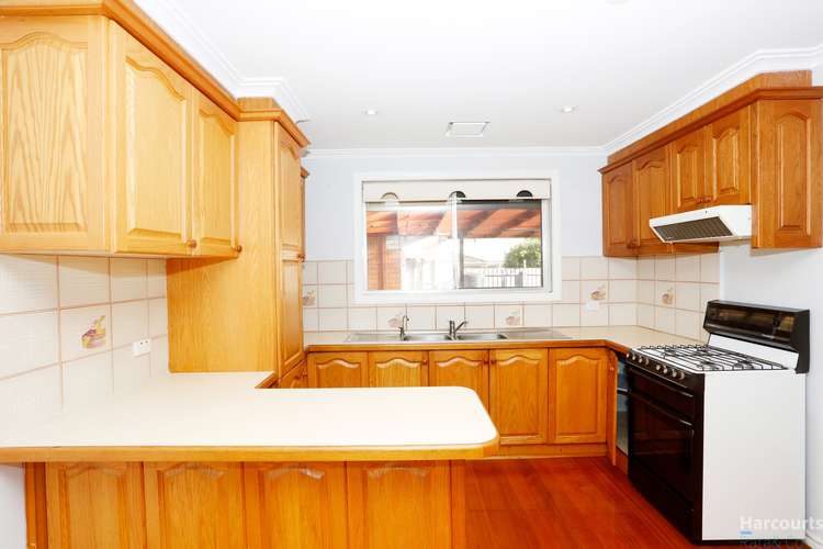 Fifth view of Homely house listing, 15 Currawong Avenue, Lalor VIC 3075