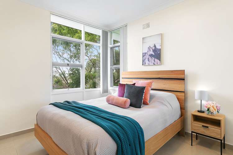 Third view of Homely apartment listing, 12/27 Gladstone Street, Bexley NSW 2207