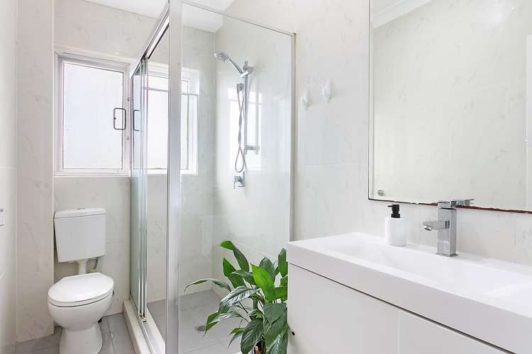 Fourth view of Homely apartment listing, 12/27 Gladstone Street, Bexley NSW 2207