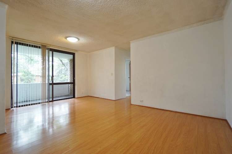 Main view of Homely unit listing, 16/2-4 Lachlan Avenue, Macquarie Park NSW 2113