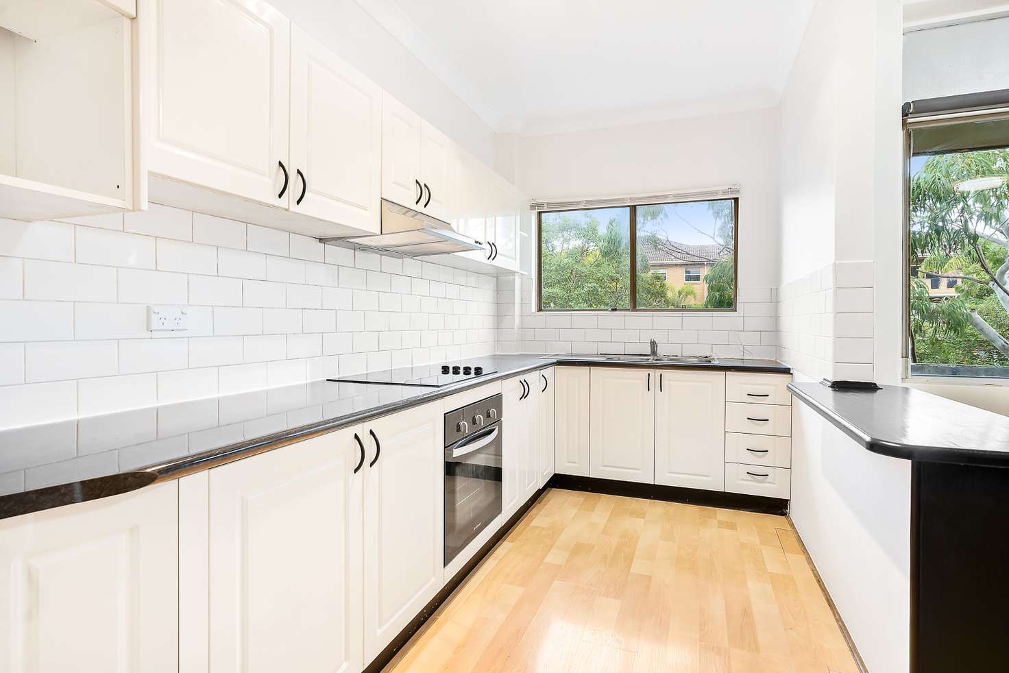 Main view of Homely apartment listing, 10/2-6 King Street, Kogarah NSW 2217