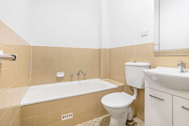 Fourth view of Homely apartment listing, 10/2-6 King Street, Kogarah NSW 2217