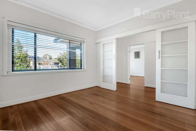 Third view of Homely house listing, 76 Liston Avenue, Reservoir VIC 3073