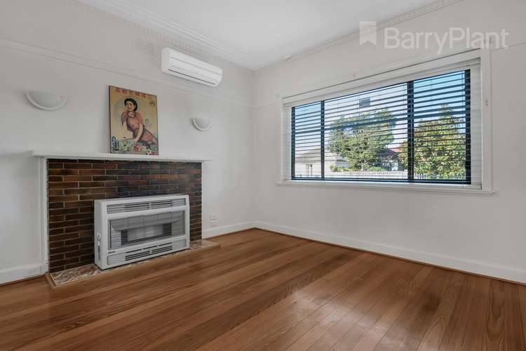 Fourth view of Homely house listing, 76 Liston Avenue, Reservoir VIC 3073