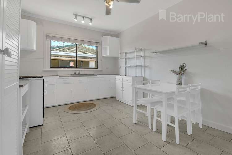 Fifth view of Homely house listing, 76 Liston Avenue, Reservoir VIC 3073