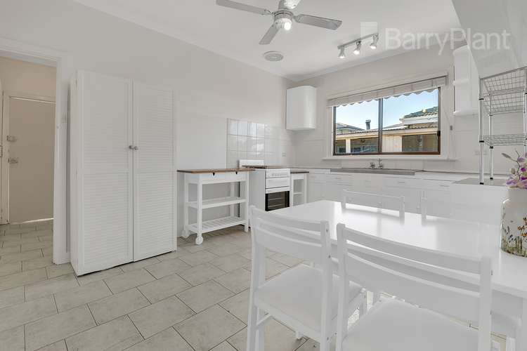 Sixth view of Homely house listing, 76 Liston Avenue, Reservoir VIC 3073