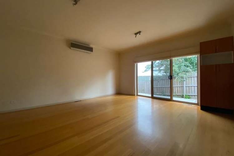 Fourth view of Homely unit listing, 4/656 Pascoe Vale Road, Oak Park VIC 3046