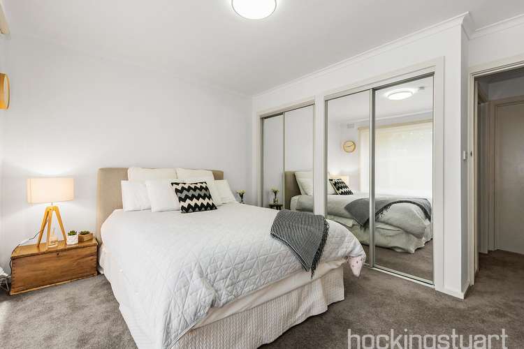 Fifth view of Homely unit listing, 1/4-6 Oswald Street, Cheltenham VIC 3192