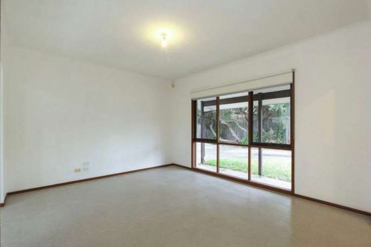 Third view of Homely unit listing, 2/13 Webb Street, Seaford VIC 3198