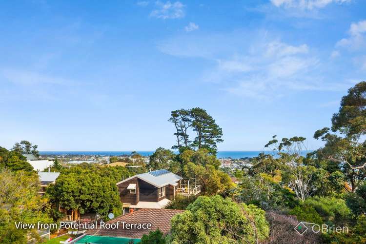 Second view of Homely house listing, 2 Rothesay Avenue, Mornington VIC 3931