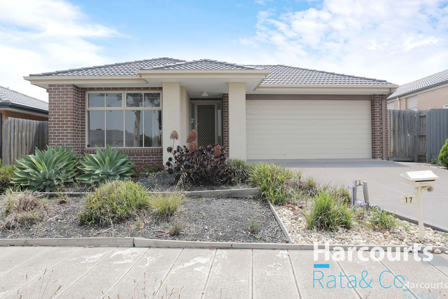 Main view of Homely house listing, 17 Kilwarrie Street, Wollert VIC 3750