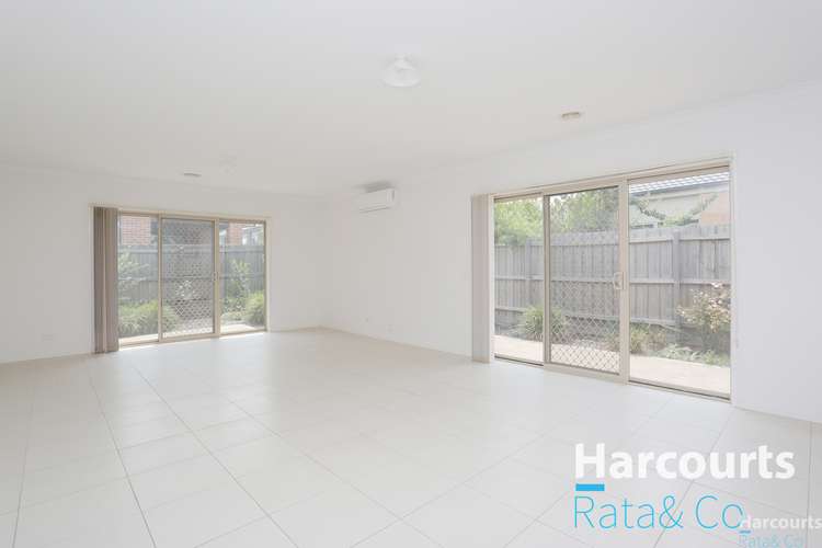 Second view of Homely house listing, 17 Kilwarrie Street, Wollert VIC 3750