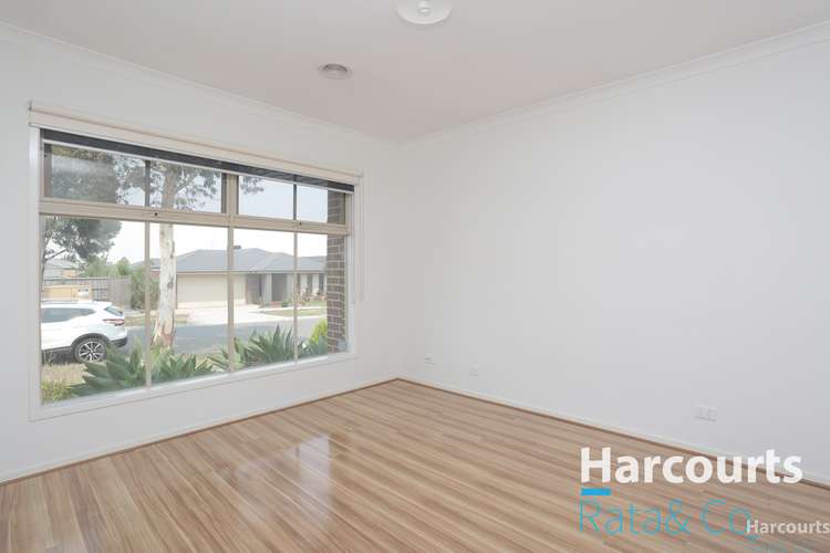 Fifth view of Homely house listing, 17 Kilwarrie Street, Wollert VIC 3750