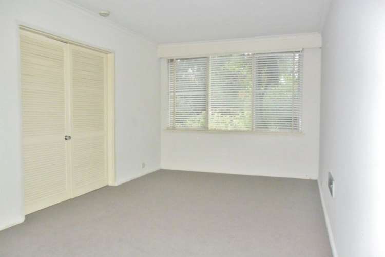 Fifth view of Homely apartment listing, 9/71 Mathoura Road, Toorak VIC 3142